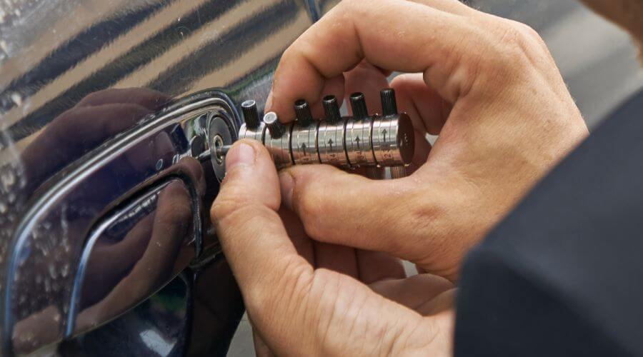 Local Chimney Repair in Shokan, NY